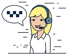 Choose Lowest Price Vehicle